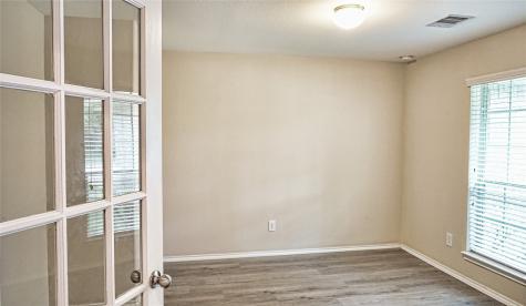 5111 Whitebridge Lane Katy TX 77449