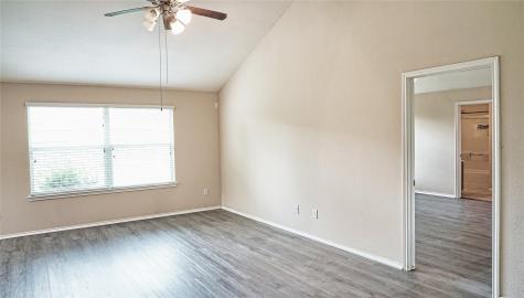 5111 Whitebridge Lane Katy TX 77449