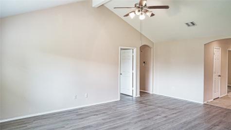 5111 Whitebridge Lane Katy TX 77449