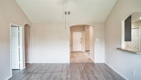 5111 Whitebridge Lane Katy TX 77449