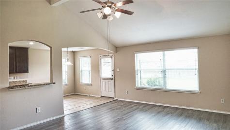 5111 Whitebridge Lane Katy TX 77449