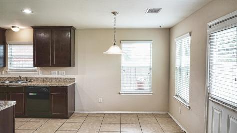 5111 Whitebridge Lane Katy TX 77449
