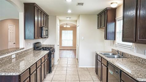 5111 Whitebridge Lane Katy TX 77449