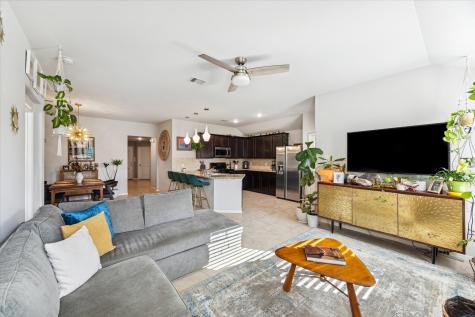 3018 Village Creek Drive Katy TX 77494