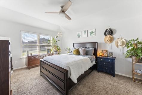 3018 Village Creek Drive Katy TX 77494