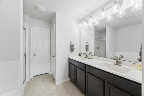 3018 Village Creek Drive Katy TX 77494