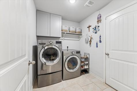 3018 Village Creek Drive Katy TX 77494