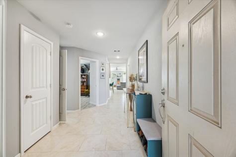 3018 Village Creek Drive Katy TX 77494