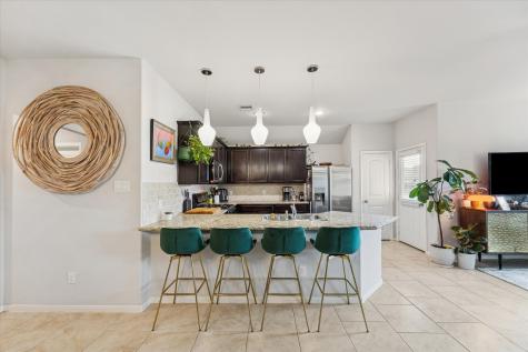3018 Village Creek Drive Katy TX 77494