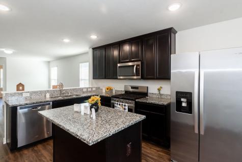 2622 Summer Lane Missouri City TX 77489