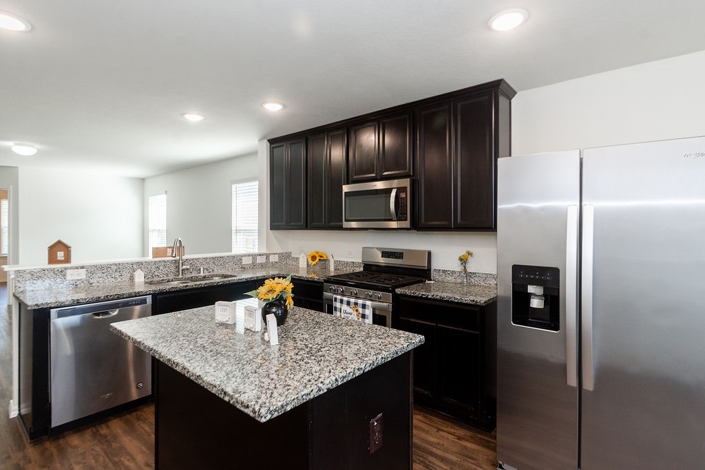 2622 Summer Lane Missouri City TX 77489