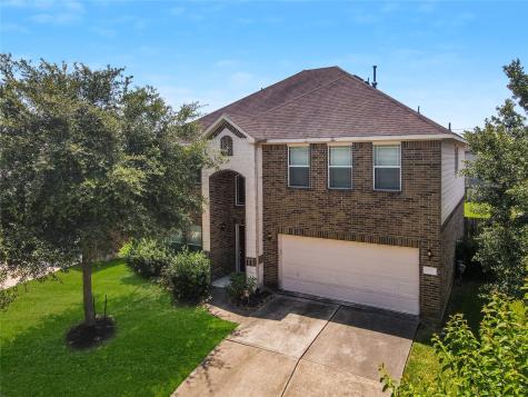 2115 Midnight Lane Houston TX 77047