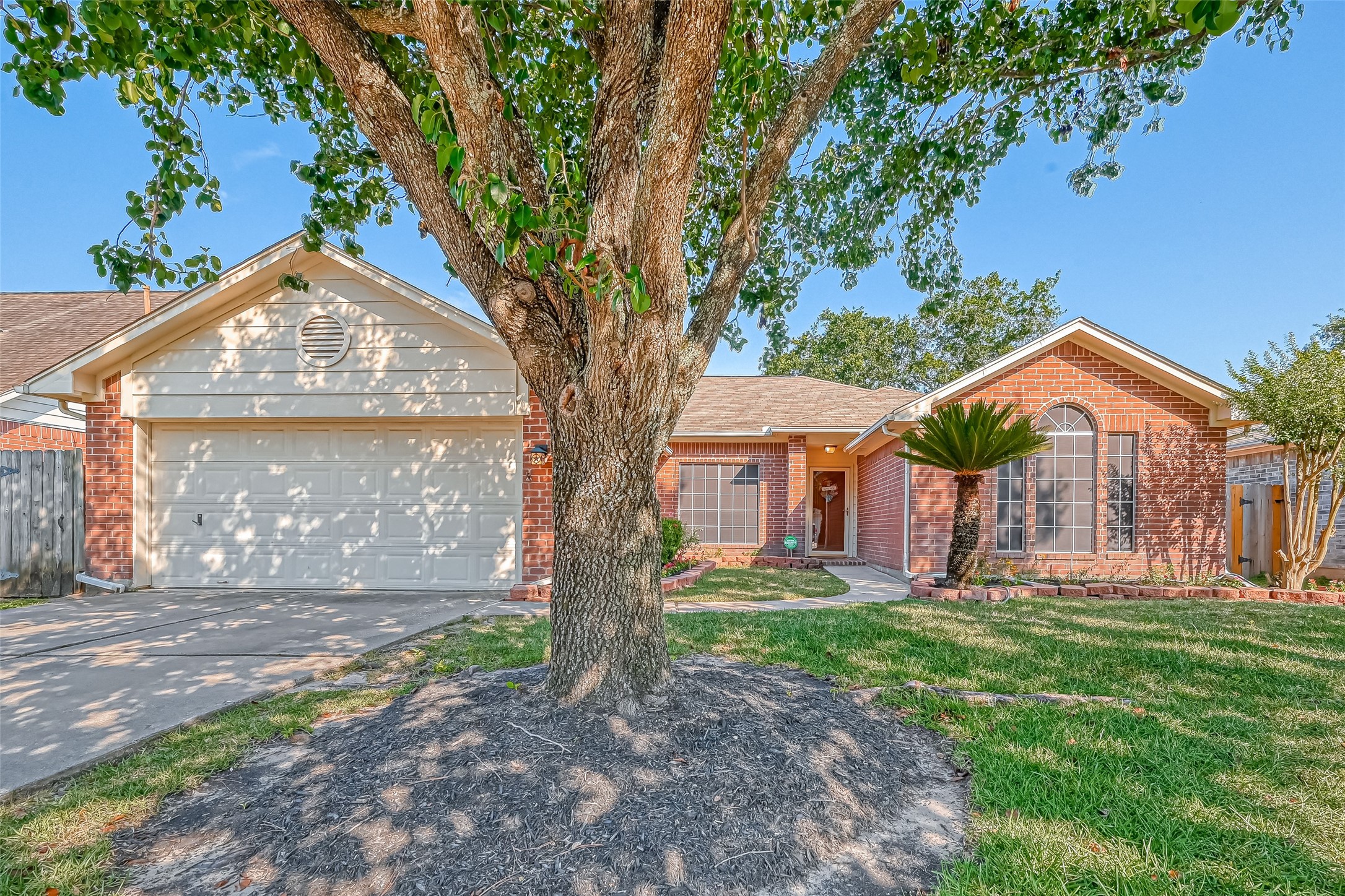 14323 Cypress Ridge Drive Cypress TX 77429