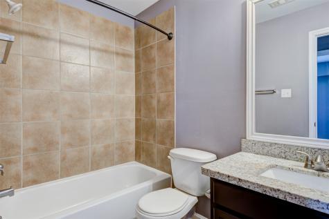 6139 Yorkglen Manor Lane Houston TX 77084