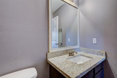 6139 Yorkglen Manor Lane Houston TX 77084