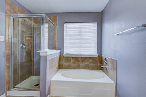 6139 Yorkglen Manor Lane Houston TX 77084