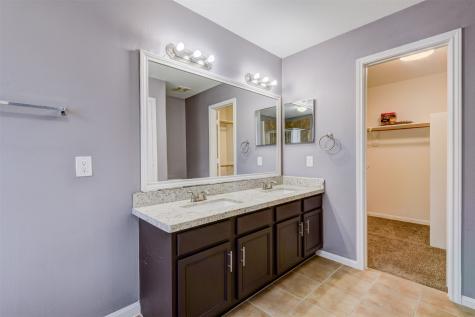 6139 Yorkglen Manor Lane Houston TX 77084
