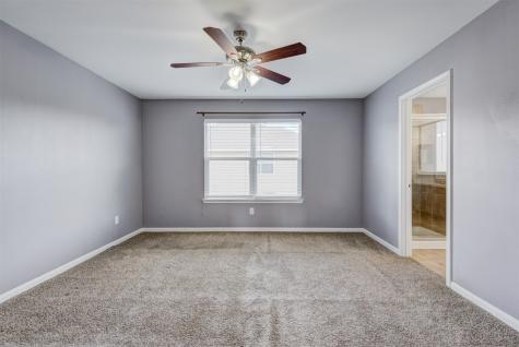 6139 Yorkglen Manor Lane Houston TX 77084