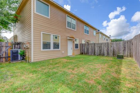 6139 Yorkglen Manor Lane Houston TX 77084