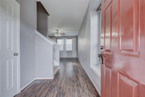 6139 Yorkglen Manor Lane Houston TX 77084