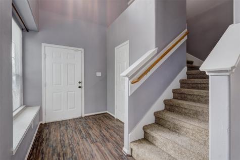 6139 Yorkglen Manor Lane Houston TX 77084