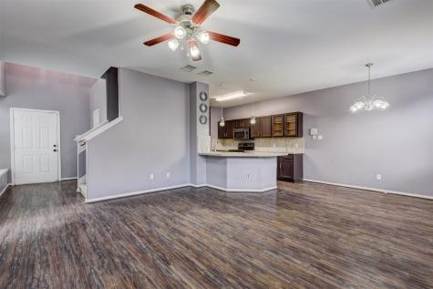 6139 Yorkglen Manor Lane Houston TX 77084