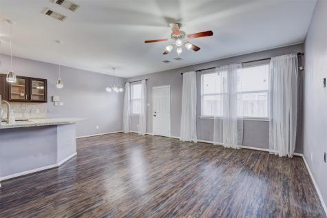 6139 Yorkglen Manor Lane Houston TX 77084