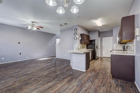6139 Yorkglen Manor Lane Houston TX 77084