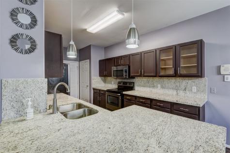 6139 Yorkglen Manor Lane Houston TX 77084