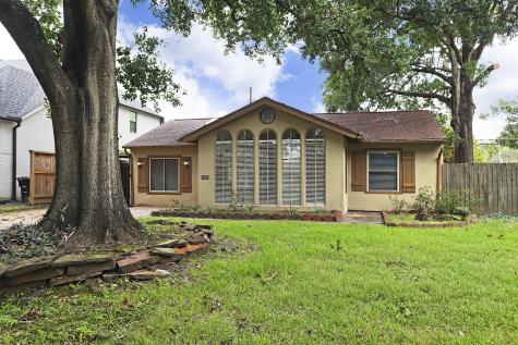6526 Rolla Street Houston TX 77055
