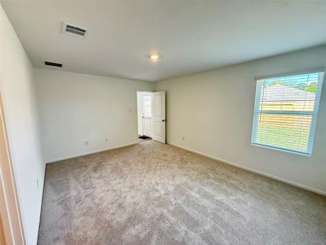 31507 Casamari Drive Huffman TX 77336