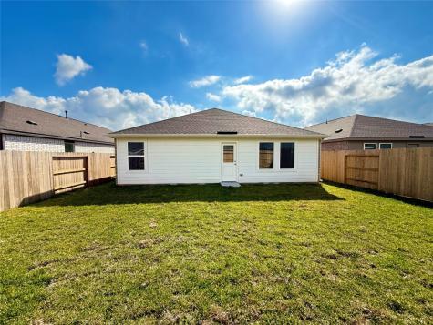 31507 Casamari Drive Huffman TX 77336