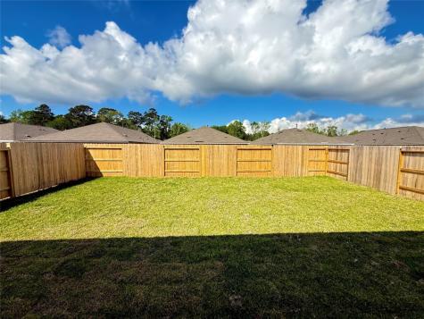 31507 Casamari Drive Huffman TX 77336
