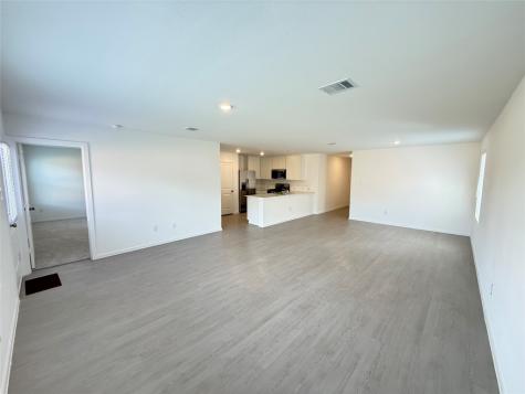 31507 Casamari Drive Huffman TX 77336