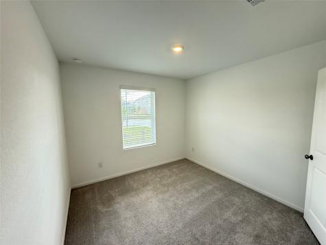 31507 Casamari Drive Huffman TX 77336