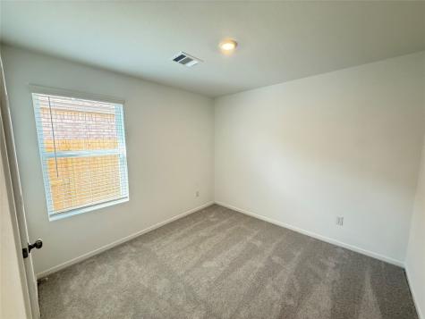 31507 Casamari Drive Huffman TX 77336