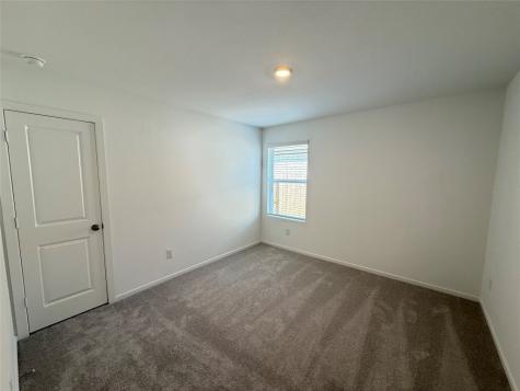 31507 Casamari Drive Huffman TX 77336