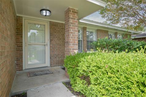 2418 Longleaf Pines Drive Kingwood TX 77339