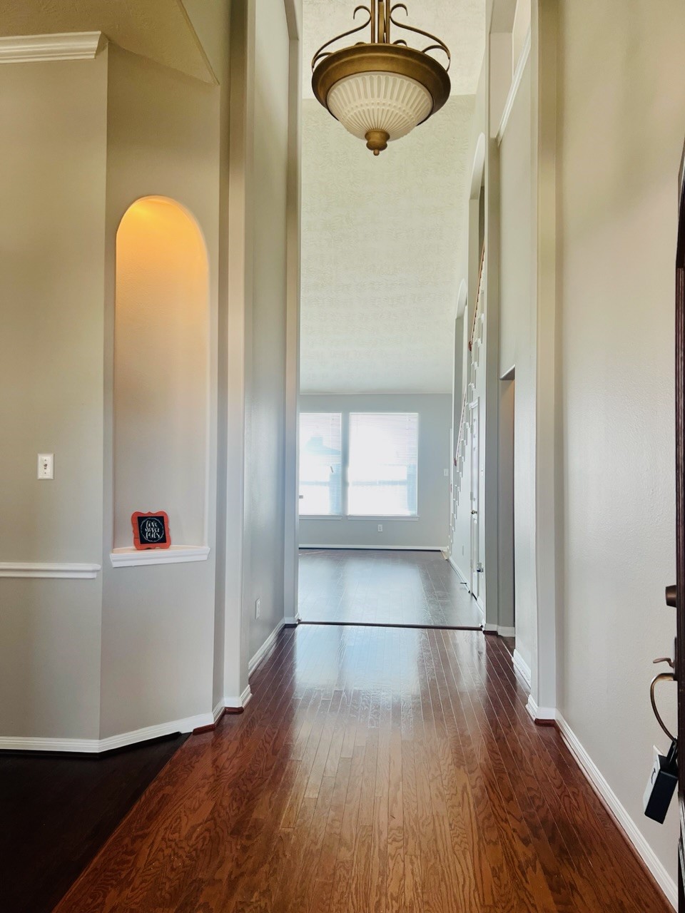 8006 Birch Canyon Drive Houston TX 77041