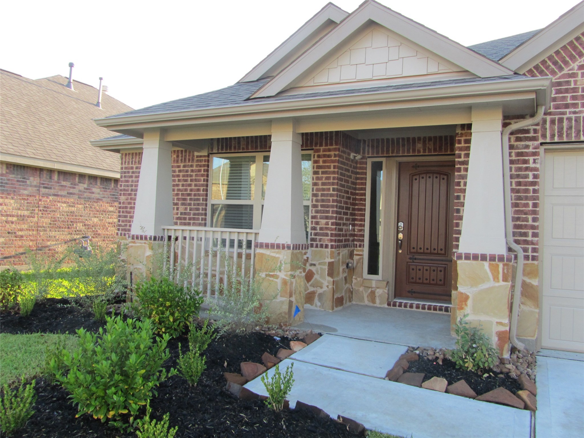 2422 Scarlet View Lane Fresno TX 77545