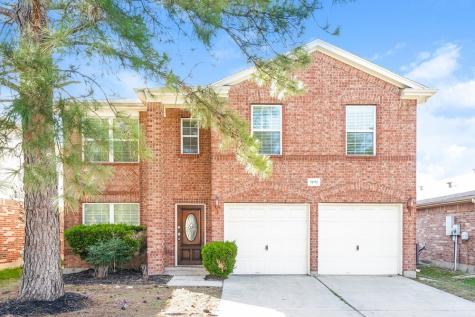 19119 Royal Isle Drive Tomball TX 77375