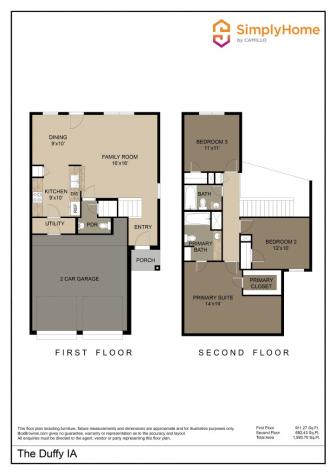 8910 San Lorenzo Houston TX 77017