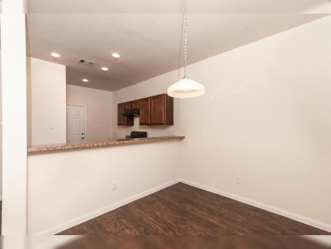 8910 San Lorenzo Houston TX 77017
