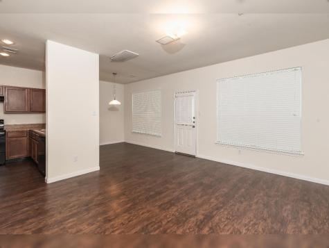 8910 San Lorenzo Houston TX 77017