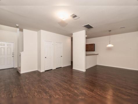 8910 San Lorenzo Houston TX 77017