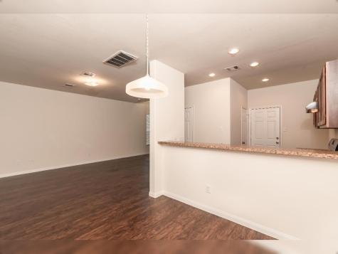 8910 San Lorenzo Houston TX 77017