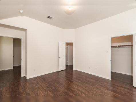 8910 San Lorenzo Houston TX 77017