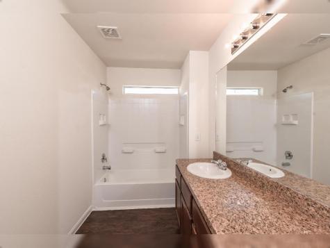 8910 San Lorenzo Houston TX 77017