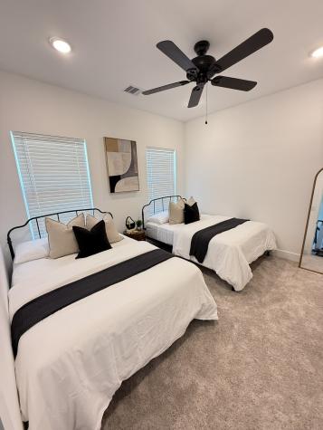 5527 Denmark Street B Houston TX 77028