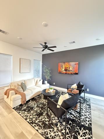 5527 Denmark Street B Houston TX 77028
